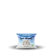 8413112-V_396_EMX_KeramikPipes_grau_12Stk