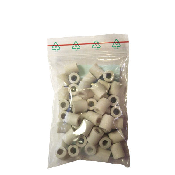 8413112-V_EM-Pipes-grau-50g