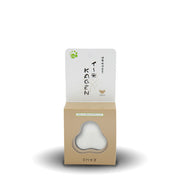 8413117_294_Kagen_Kochen