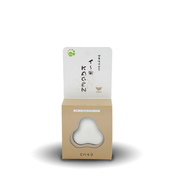 8413117_294_Kagen_Kochen