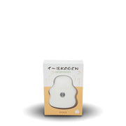 8413122_295_Kagen_Badewanne