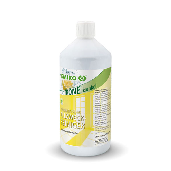 8413217-V_1700-Reiniger-Zitrone-1L