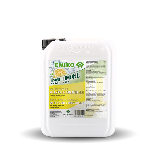 8413217-V_1700-Reiniger-Zitrone-5L