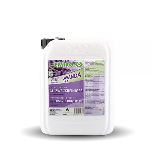 8413218-V_1701-Reiniger-Lavendel-5L