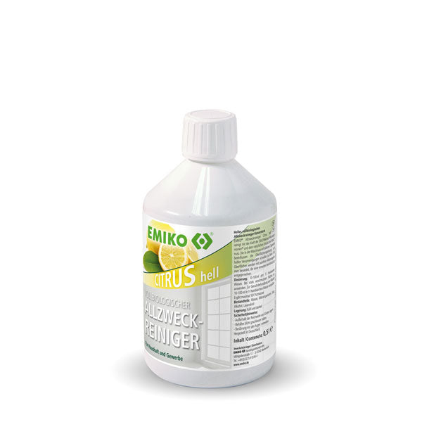 8413219-V_1705-Reiniger-Citrus-0-5L