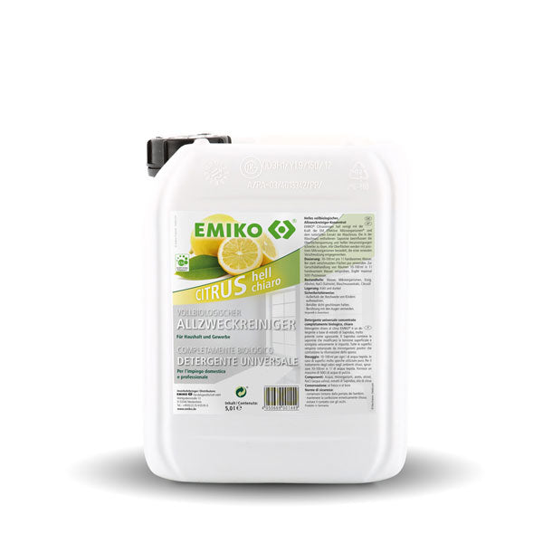 8413219-V_1705-Reiniger-Citrus-5L