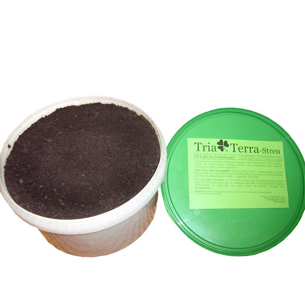 8420010_TriaTerra-Streu-Eimer