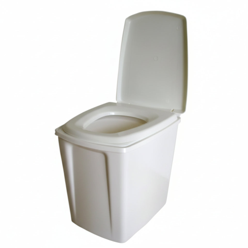 8420021_Sanitoa-Luxus_1