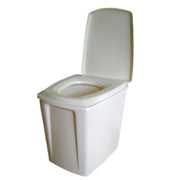 8420021_Sanitoa-Luxus_1