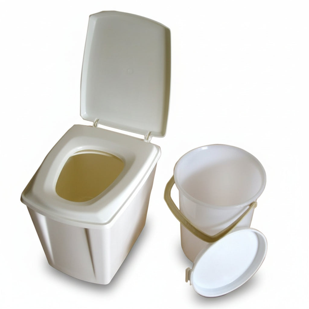 8420021_Sanitoa-Luxus_2