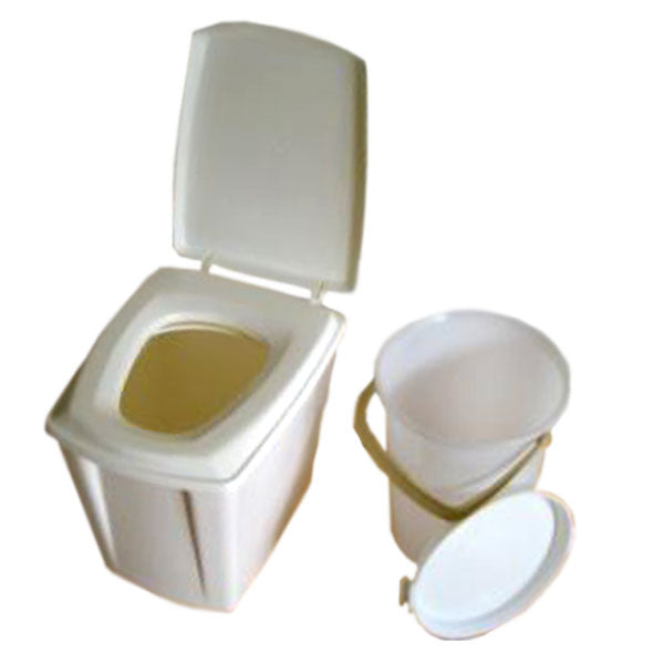 8420021_Sanitoa-Luxus_2