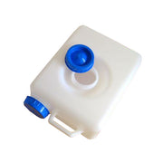 8420039_Flachkanister-16L-1