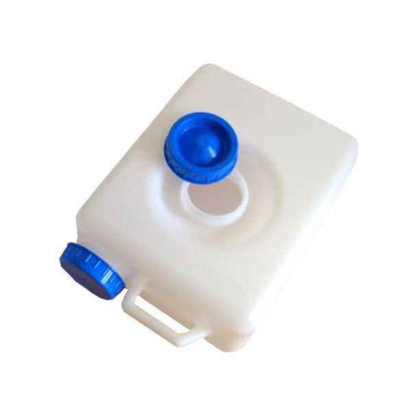 8420039_Flachkanister-16L-1