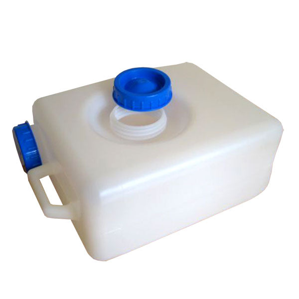 8420039_Flachkanister-16L-2