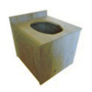 8420047_Inkubus-Bausatz-1