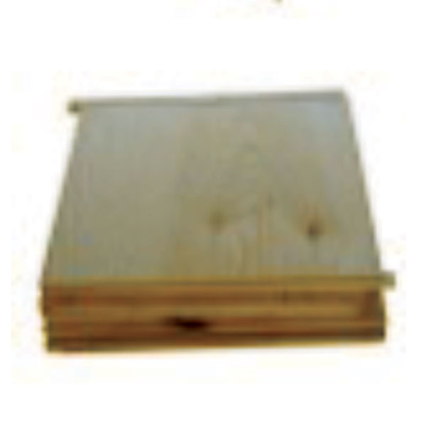 8420047_Inkubus-Bausatz-2