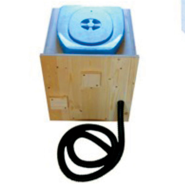 8420047_Inkubus-Bausatz-3