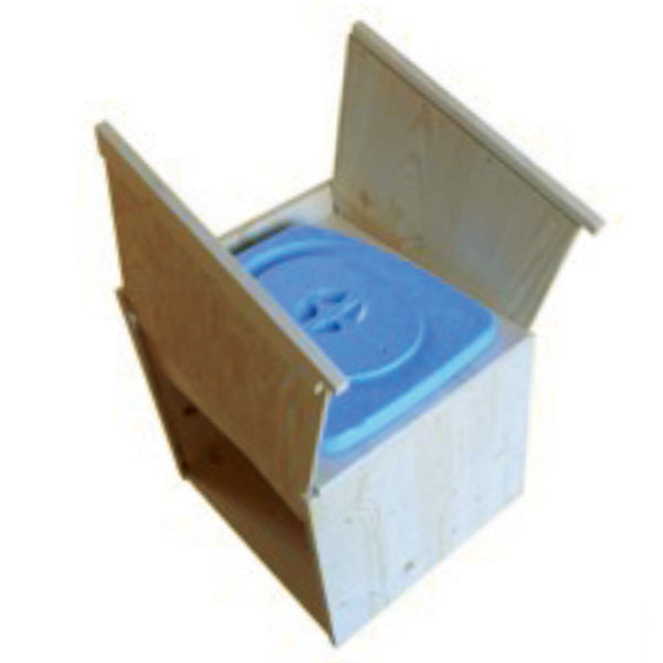 8420047_Inkubus-Bausatz-4