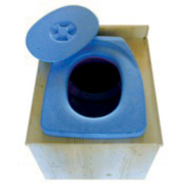 8420047_Inkubus-Bausatz-5