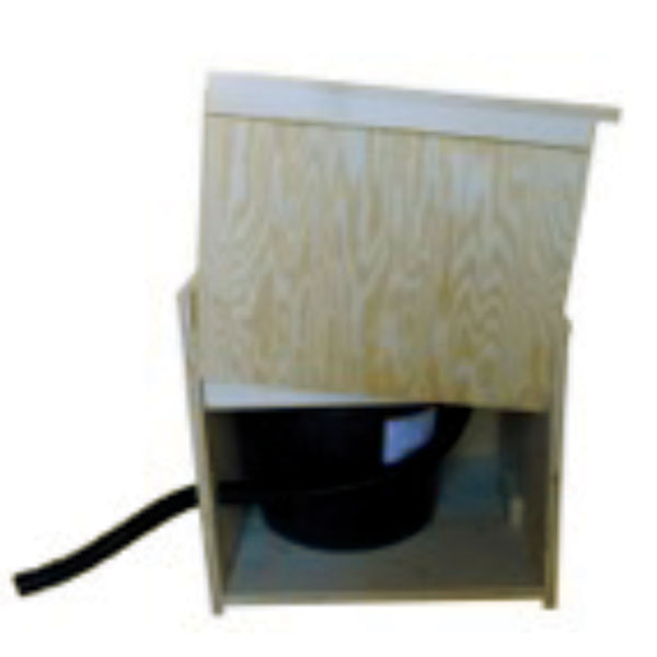 8420047_Inkubus-Bausatz-6