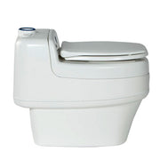 8420077-V_Villa-9000-00