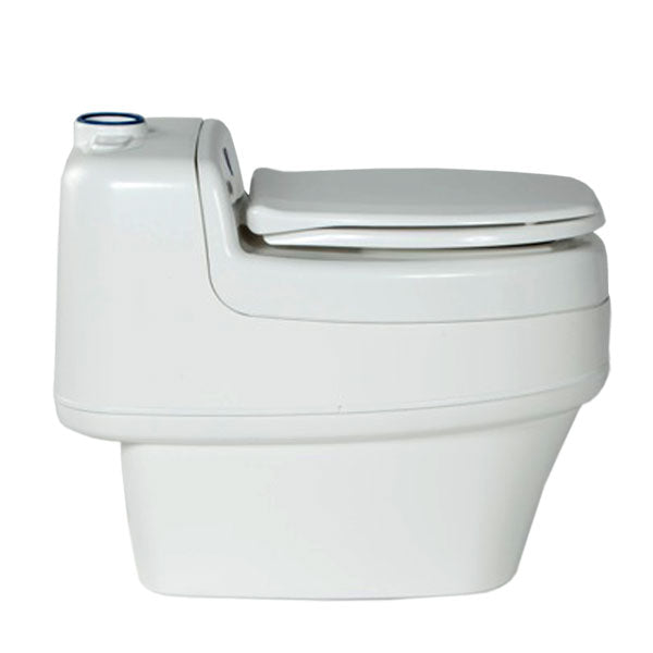 8420077-V_Villa-9000-00