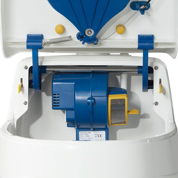 8420077-V_Villa-9000-05