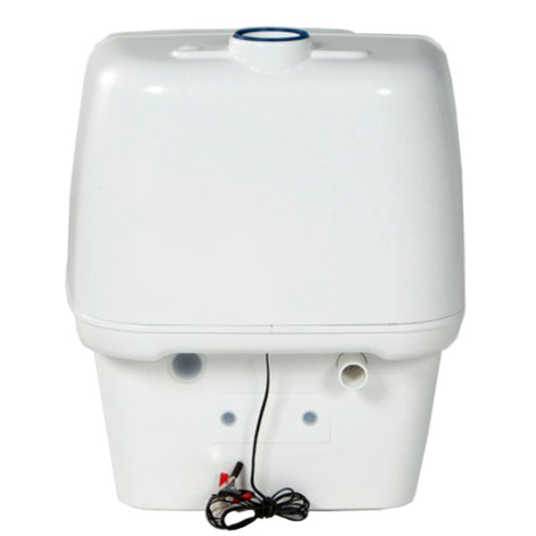 8420077-V_Villa-9010-03