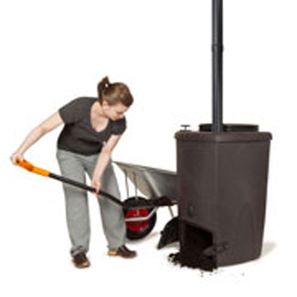 8420102_Biolan-Maxi-Detail2