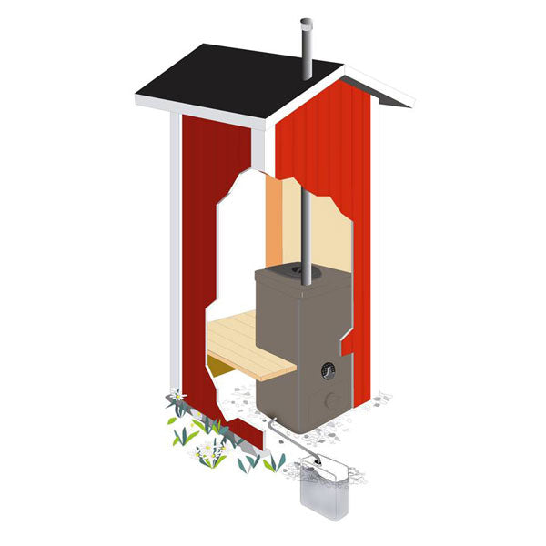 8420102_Biolan-Maxi-Skizze