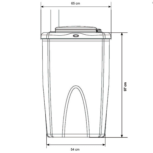8420102_Biolan-Maxi-manual-1
