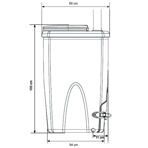 8420102_Biolan-Maxi-manual-2