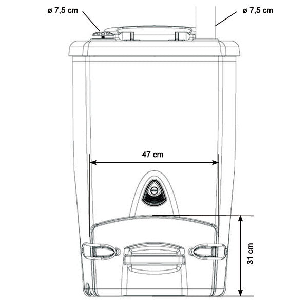 8420102_Biolan-Maxi-manual-3