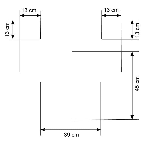 8420102_Biolan-Maxi-manual-4