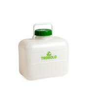 8420121_Trobolo-Kanister-1