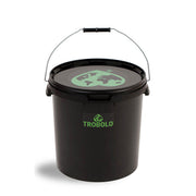 8420122_Trobolo-Eimer-1