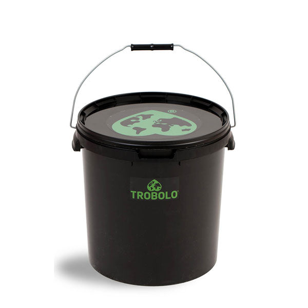 8420122_Trobolo-Eimer-1