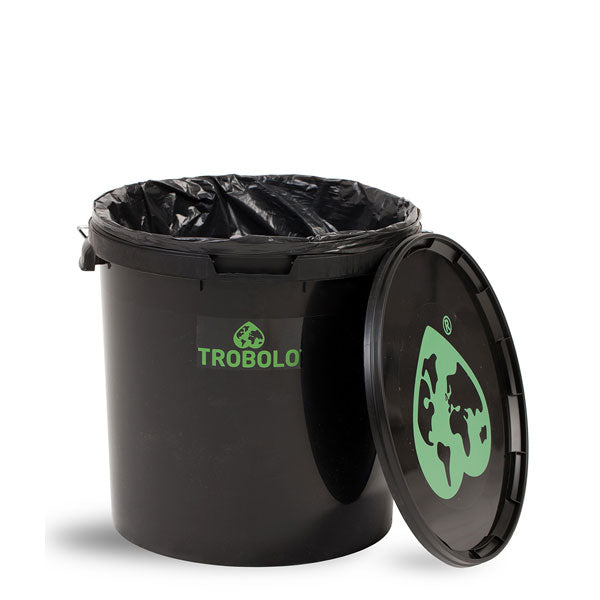 8420122_Trobolo-Eimer-3