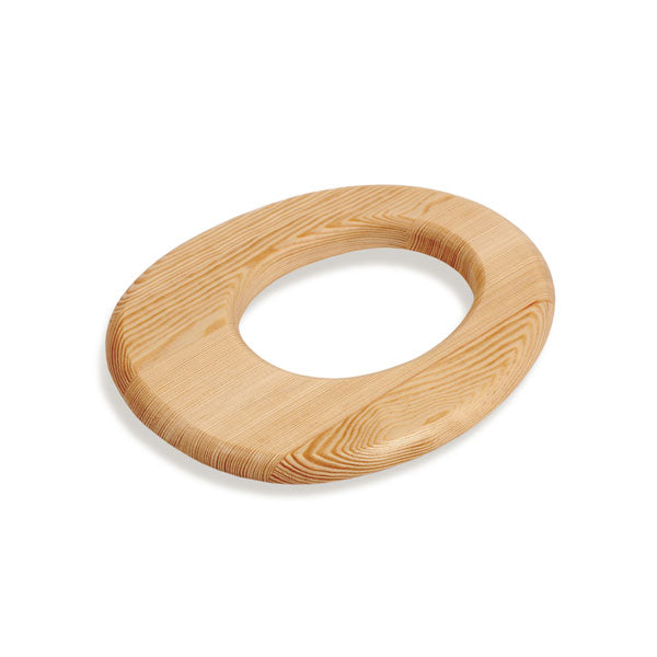 8420123_Trobolo-Kindersitz-1