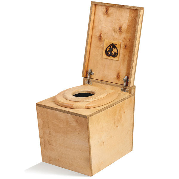 8420123_Trobolo-Kindersitz-3