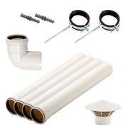 8420125_Trobolo-Abluftrohrset