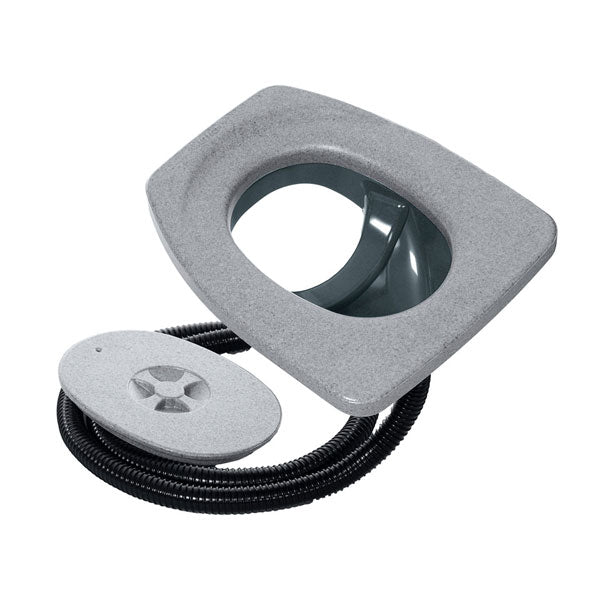 8420139-V_1265-PRIVY-500_GRAU