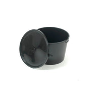 8420305_Villa-Ersatzeimer