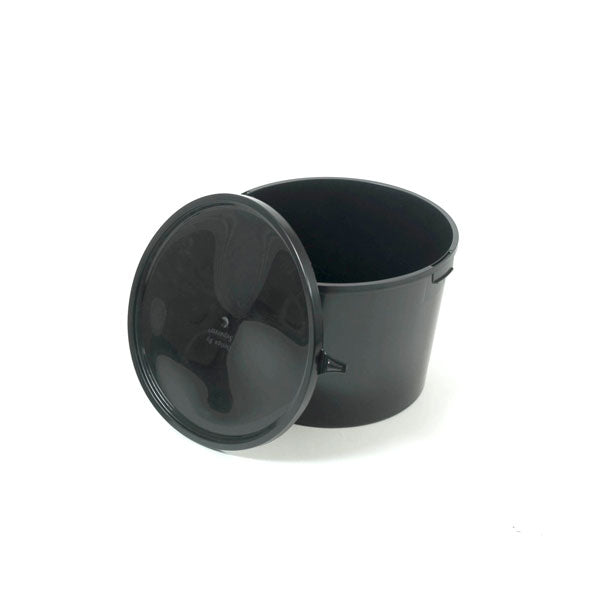 8420305_Villa-Ersatzeimer