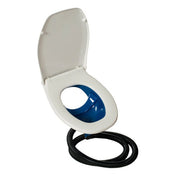 8420308-V_Separett-Privy501-1