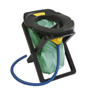 8420309_Camping-Rescue-neu