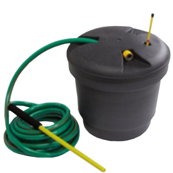 8420310_Ejektortank-50L