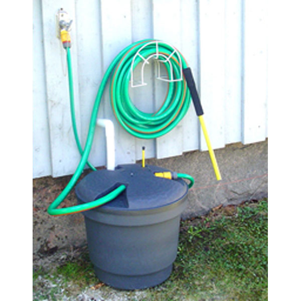 8420310_Separett-Ejektor50L-3