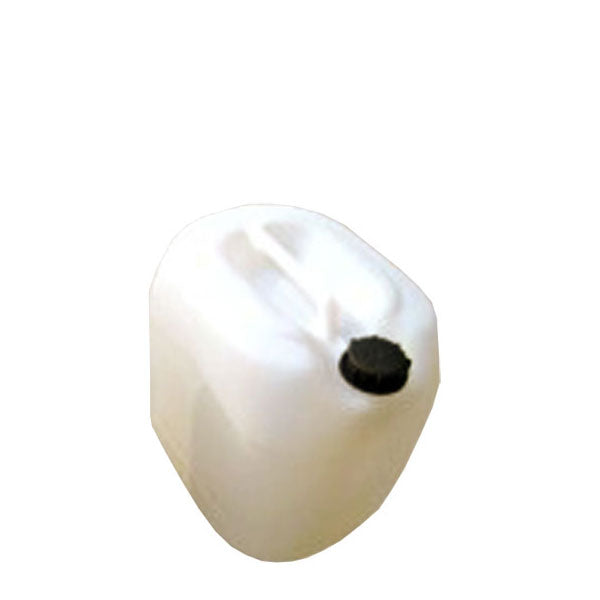 8420312_Kanister-20L