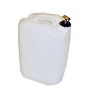 8420317_Ejektortank-25L